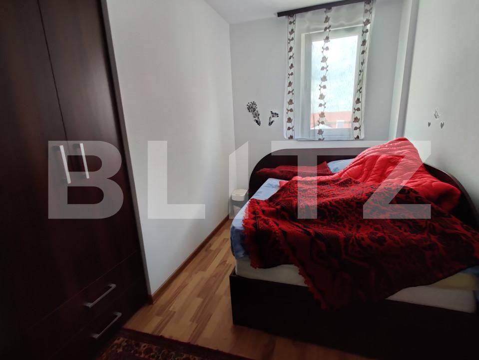 Apartament de vânzare 3 camere Codlea - 153079AV | BLITZ Brașov | Poza6