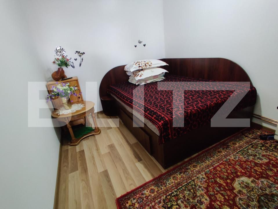 Apartament de vânzare 3 camere Codlea - 153079AV | BLITZ Brașov | Poza5