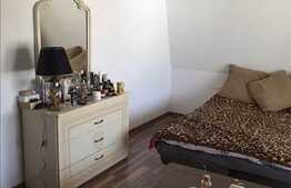 1 camera, 41 mp, A.C., boxa, zona strazii Rasaritului