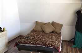 1 camera, 41 mp, A.C., boxa, zona strazii Rasaritului