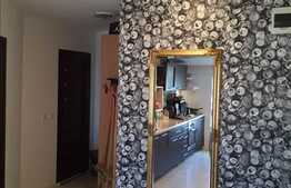 1 camera, 41 mp, A.C., boxa, zona strazii Rasaritului