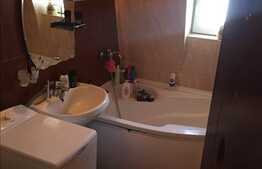 1 camera, 41 mp, A.C., boxa, zona strazii Rasaritului