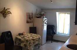 1 camera, 41 mp, A.C., boxa, zona strazii Rasaritului