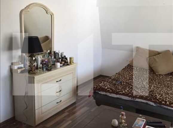 Garsonieră de vânzare Marasti - 15308AV | BLITZ Cluj-Napoca | Poza1