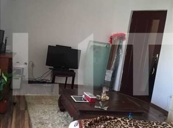 Garsonieră de vânzare Marasti - 15308AV | BLITZ Cluj-Napoca | Poza5