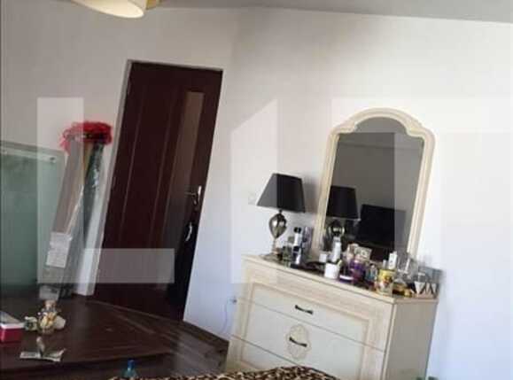 Garsonieră de vânzare Marasti - 15308AV | BLITZ Cluj-Napoca | Poza4