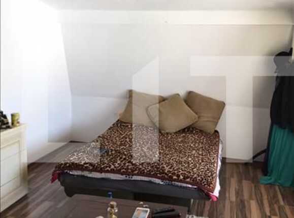 Garsonieră de vânzare Marasti - 15308AV | BLITZ Cluj-Napoca | Poza2