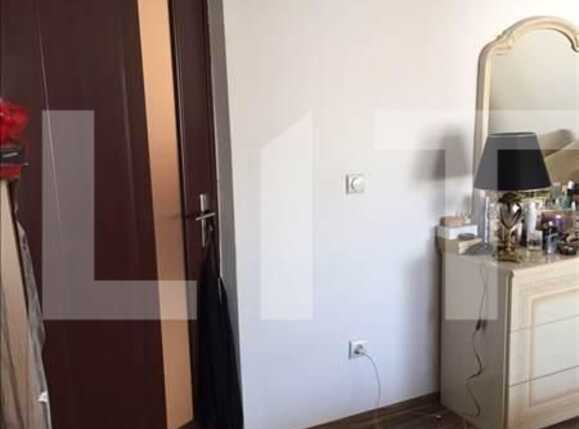 Garsonieră de vânzare Marasti - 15308AV | BLITZ Cluj-Napoca | Poza3