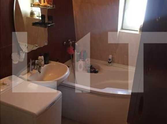 Garsonieră de vânzare Marasti - 15308AV | BLITZ Cluj-Napoca | Poza10