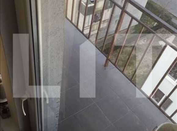 Garsonieră de vânzare Marasti - 15308AV | BLITZ Cluj-Napoca | Poza11