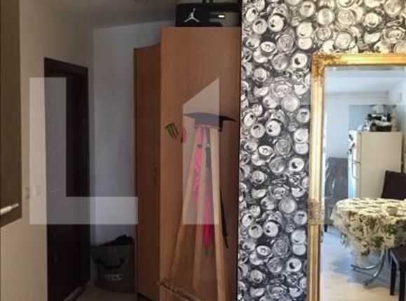 Garsonieră de vânzare Marasti - 15308AV | BLITZ Cluj-Napoca | Poza8