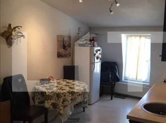 Garsonieră de vânzare Marasti - 15308AV | BLITZ Cluj-Napoca | Poza7