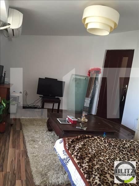 Garsonieră de vânzare Marasti - 15308AV | BLITZ Cluj-Napoca | Poza5