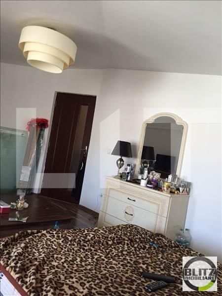 Garsonieră de vânzare Marasti - 15308AV | BLITZ Cluj-Napoca | Poza4