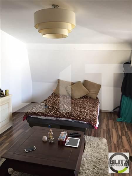 Garsonieră de vânzare Marasti - 15308AV | BLITZ Cluj-Napoca | Poza2