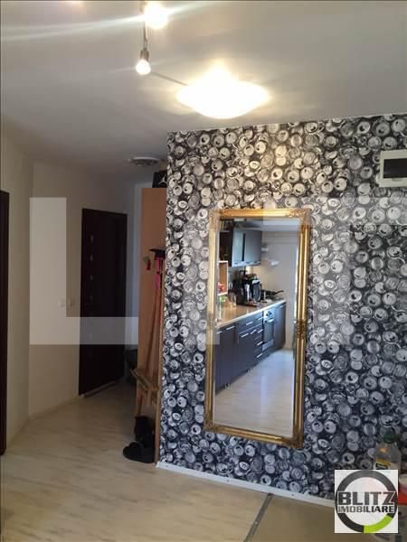 Garsonieră de vânzare Marasti - 15308AV | BLITZ Cluj-Napoca | Poza9