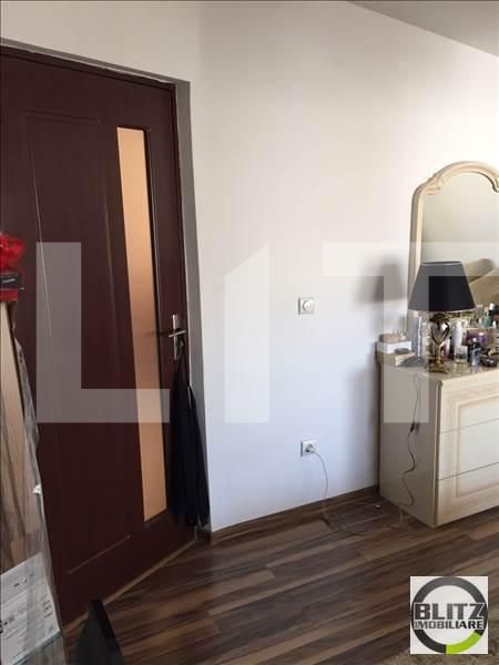 Garsonieră de vânzare Marasti - 15308AV | BLITZ Cluj-Napoca | Poza3