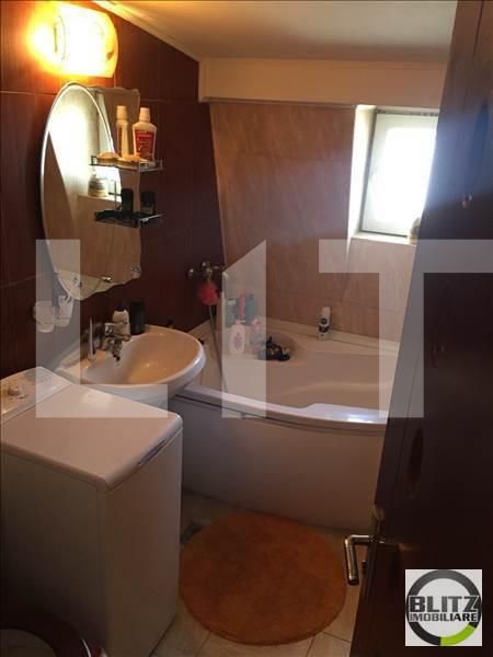 Garsonieră de vânzare Marasti - 15308AV | BLITZ Cluj-Napoca | Poza10
