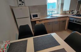 Apartament 2 camere in Coresi