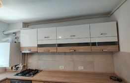 Apartament 2 camere in Coresi