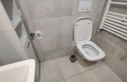 Apartament 2 camere in Coresi