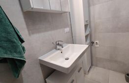 Apartament 2 camere in Coresi