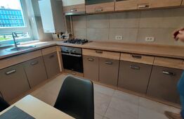 Apartament 2 camere in Coresi