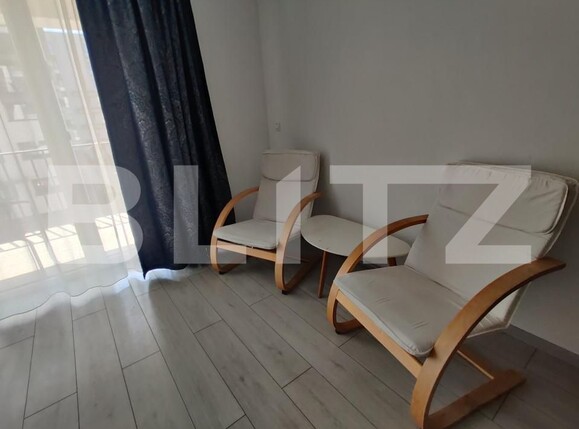 Apartament de vânzare 2 camere Tractorul - 153080AV | BLITZ Brașov | Poza5