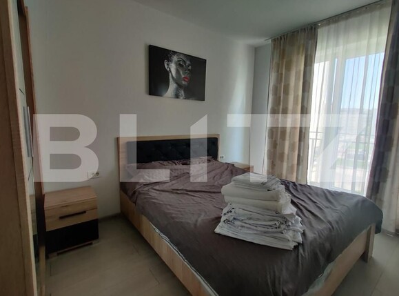 Apartament de vânzare 2 camere Tractorul - 153080AV | BLITZ Brașov | Poza4