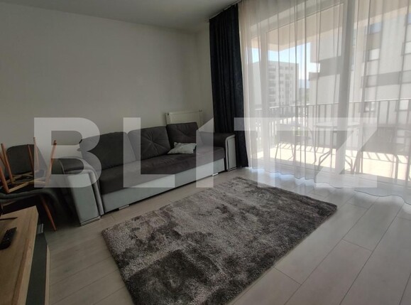 Apartament de vânzare 2 camere Tractorul - 153080AV | BLITZ Brașov | Poza6