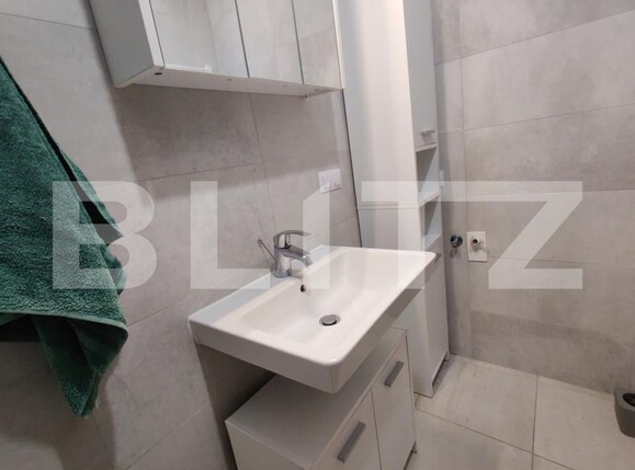 Apartament de vânzare 2 camere Tractorul - 153080AV | BLITZ Brașov | Poza9