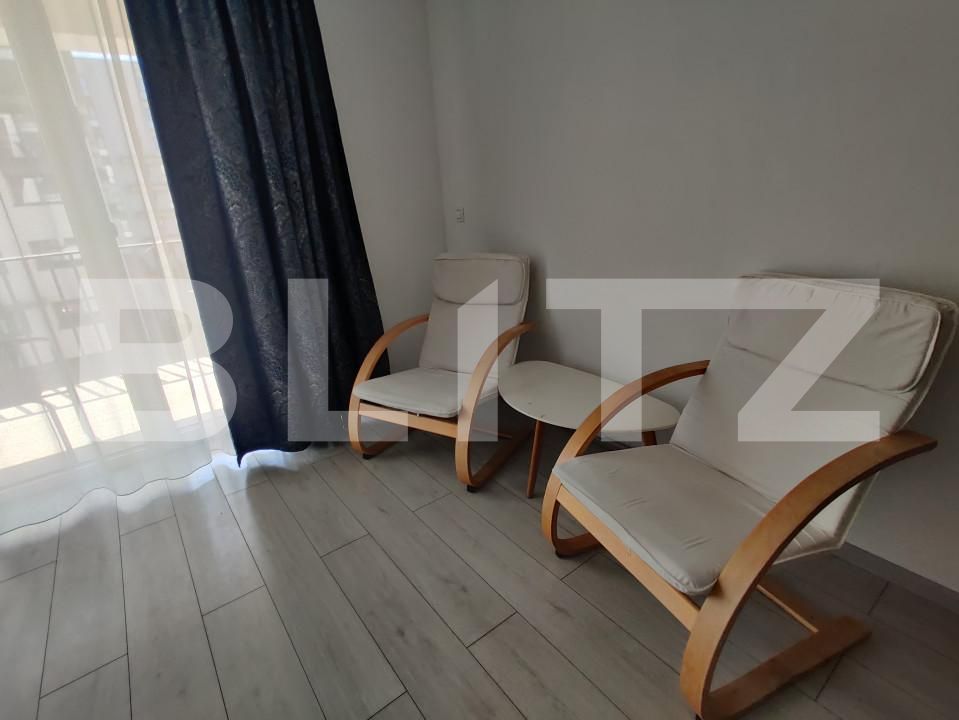 Apartament de vânzare 2 camere Tractorul - 153080AV | BLITZ Brașov | Poza5