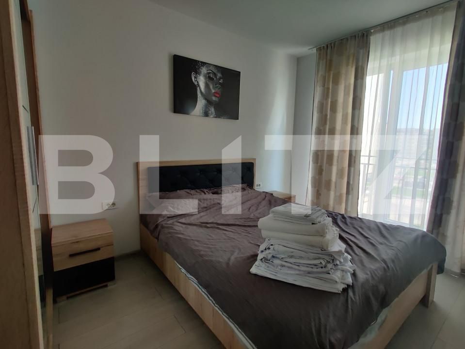Apartament de vânzare 2 camere Tractorul - 153080AV | BLITZ Brașov | Poza4