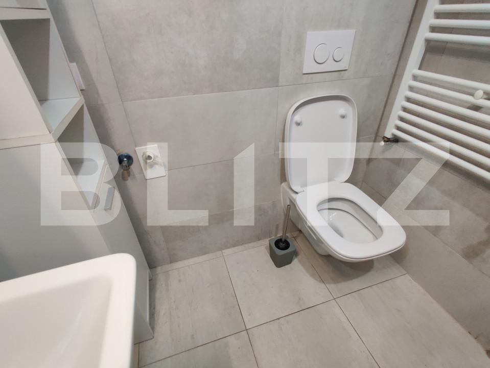 Apartament de vânzare 2 camere Tractorul - 153080AV | BLITZ Brașov | Poza10
