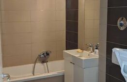 Apartament , 1 camera, 36mp, zona Avangarden 3