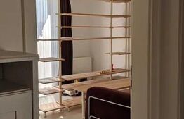 Apartament , 1 camera, 36mp, zona Avangarden 3