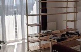 Apartament , 1 camera, 36mp, zona Avangarden 3