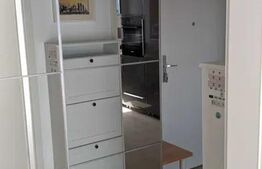 Apartament , 1 camera, 36mp, zona Avangarden 3