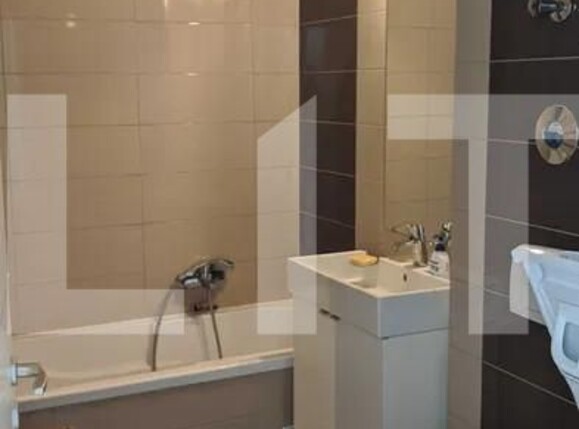 Garsonieră de vânzare Bartolomeu - 153081AV | BLITZ Brașov | Poza6