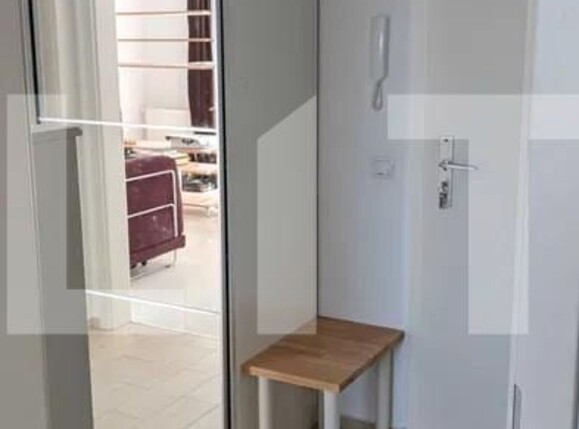 Garsonieră de vânzare Bartolomeu - 153081AV | BLITZ Brașov | Poza4