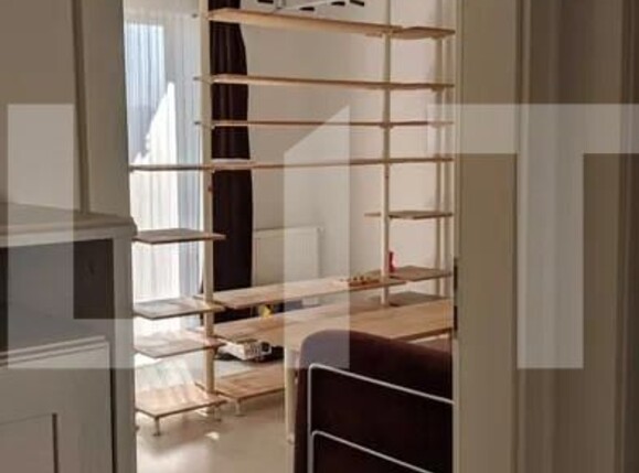 Garsonieră de vânzare Bartolomeu - 153081AV | BLITZ Brașov | Poza5