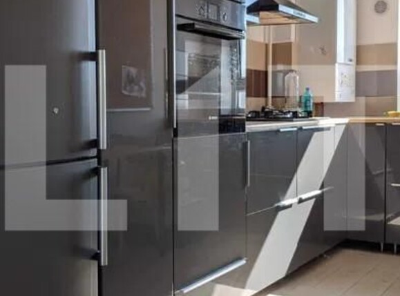 Garsonieră de vânzare Bartolomeu - 153081AV | BLITZ Brașov | Poza2