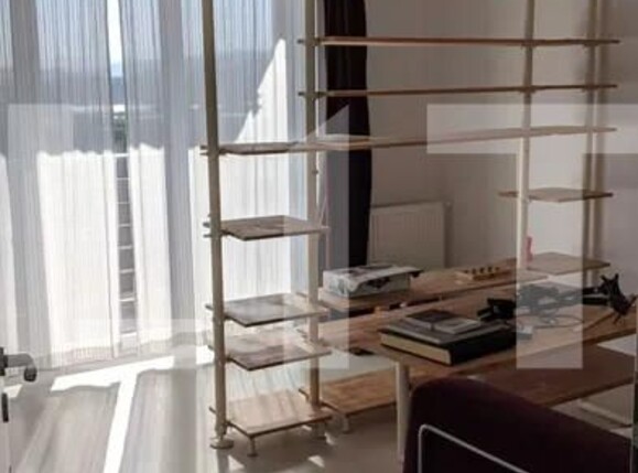 Garsonieră de vânzare Bartolomeu - 153081AV | BLITZ Brașov | Poza1