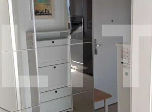 Garsonieră de vânzare Bartolomeu - 153081AV | BLITZ Brașov | Poza3