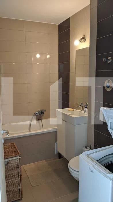 Garsonieră de vânzare Bartolomeu - 153081AV | BLITZ Brașov | Poza6