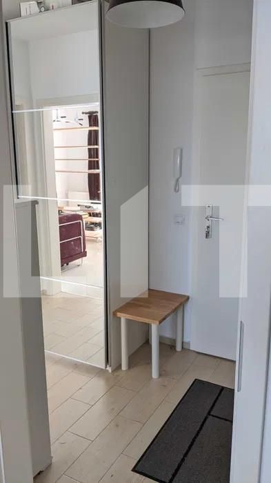 Garsonieră de vânzare Bartolomeu - 153081AV | BLITZ Brașov | Poza4