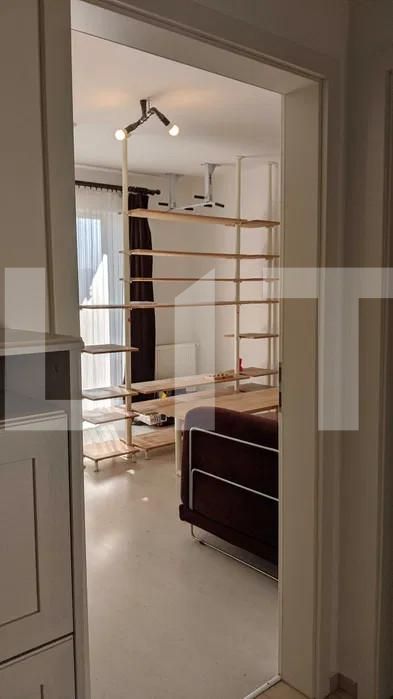 Garsonieră de vânzare Bartolomeu - 153081AV | BLITZ Brașov | Poza5