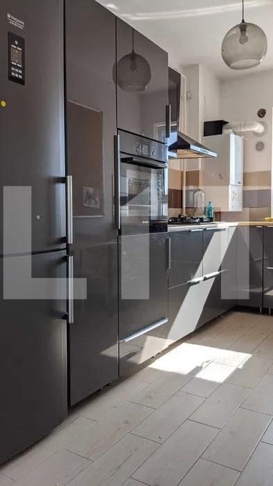 Garsonieră de vânzare Bartolomeu - 153081AV | BLITZ Brașov | Poza2