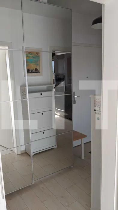 Garsonieră de vânzare Bartolomeu - 153081AV | BLITZ Brașov | Poza3