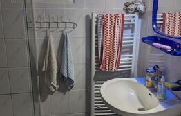 Oportunitate de investitie! Casa/cabana in Statiunea Muntele Baisorii